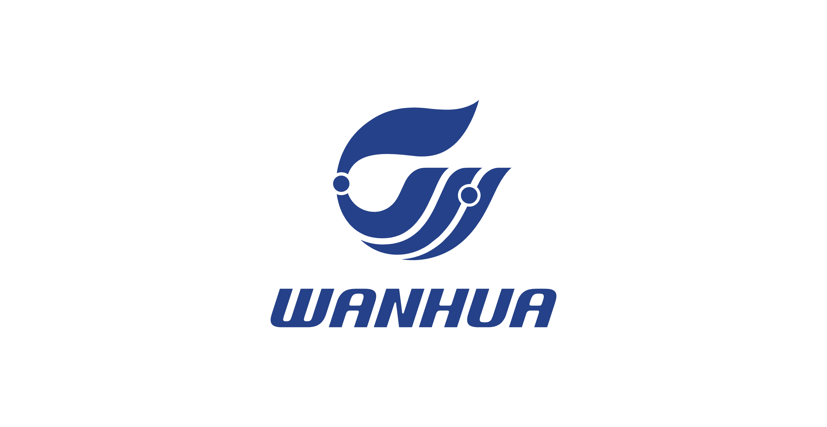 萬(wàn)華